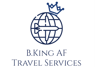 Exclusive International Vacation Packages for Global Travelers”